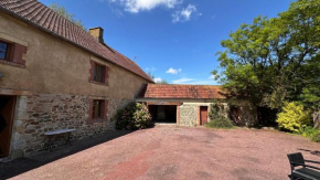Domaine Les Fontaines